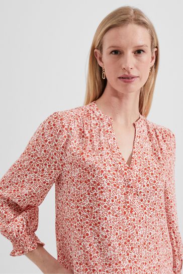 Hobbs cecilia cheap jacket