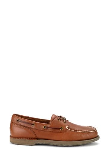 Rockport discount shoes ireland