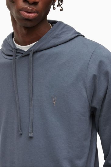 All saints brace hoody 2025