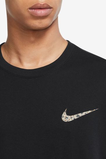 Blouse nike 2025