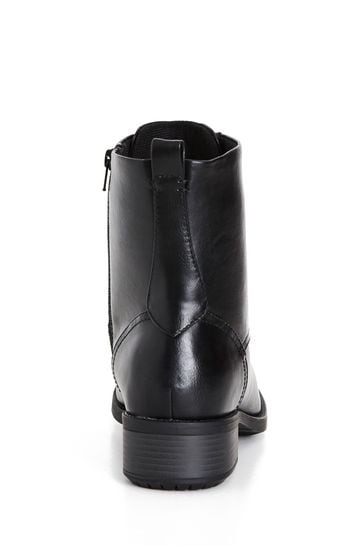 Bash boots clearance