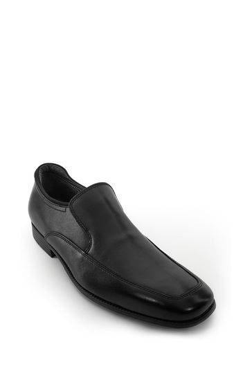 College school shoes hotsell