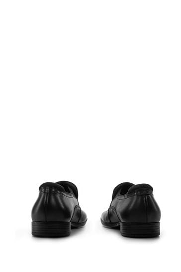 College school shoes hotsell