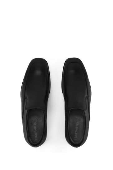 College school shoes hotsell
