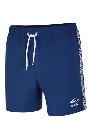 Umbro shop azteca shorts