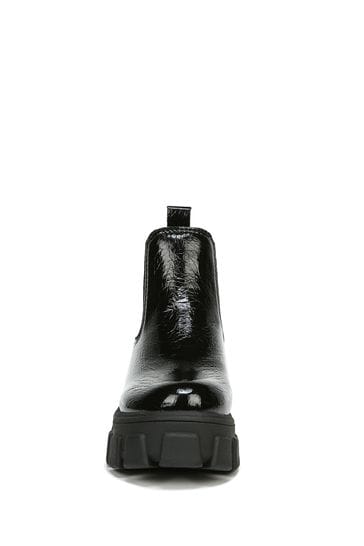 Sam edelman shop circus black booties