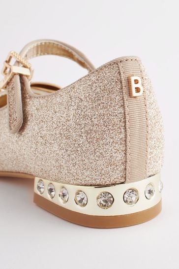 Ted baker hotsell blings