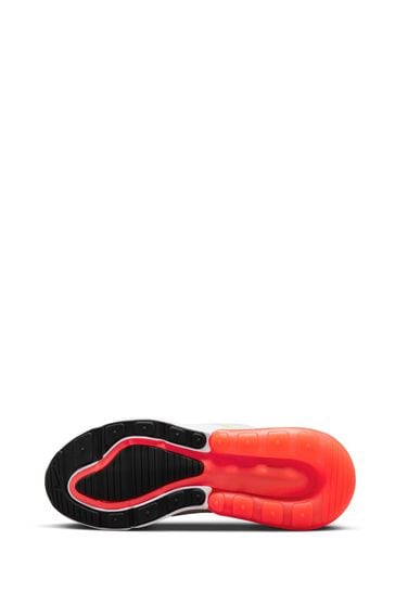 Suola air max 270 new arrivals