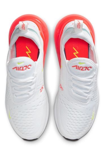 270 coral online