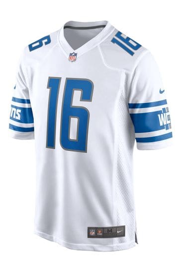 Buy outlet lions jersey