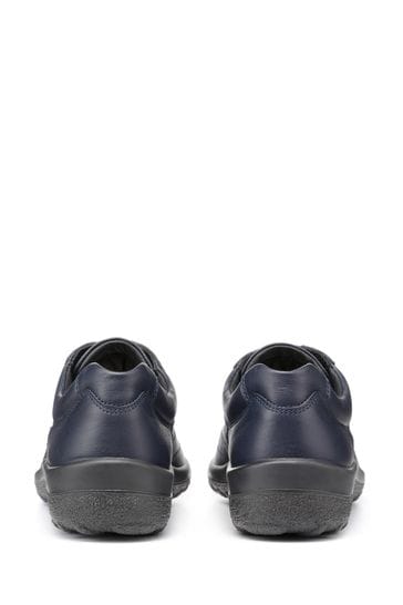 Hotter on sale tone shoes