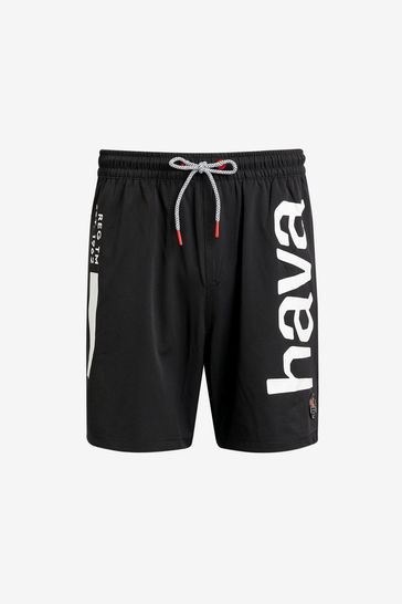 Havaianas vilebrequin sales