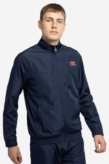 Umbro tracksuit online