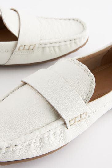 Wide fit driving shoes outlet