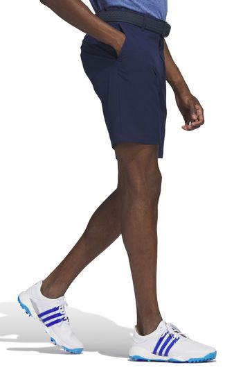 Ultimate365 shorts hot sale