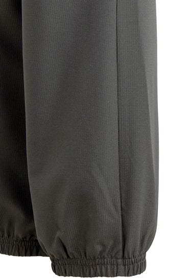 Adidas city woven joggers clearance
