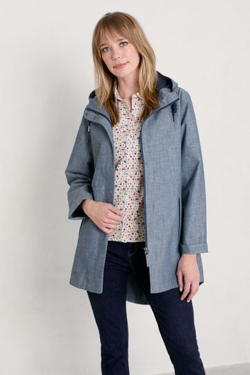 Seasalt sailmaker jacket shop