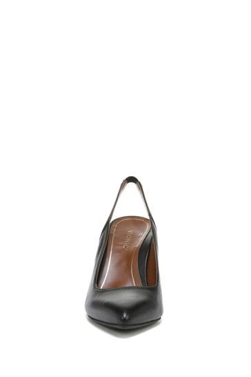 Vionic slingback shoes outlet