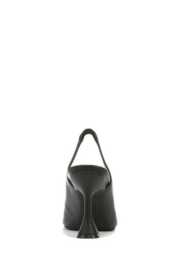 Vionic slingback cheap