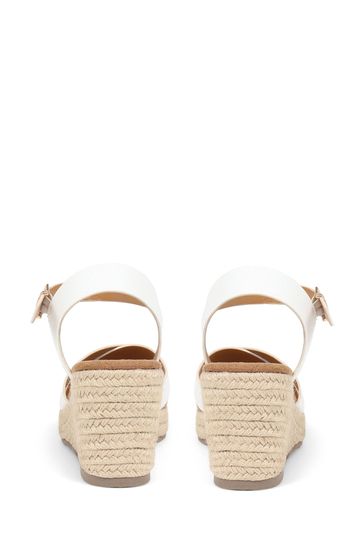 Pavers espadrilles cheap