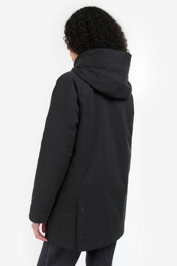 Hood for hotsell barbour beadnell jacket