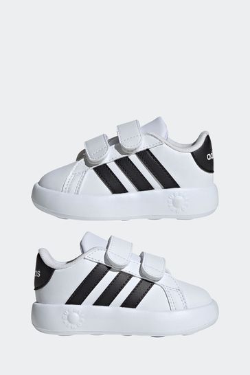 Adidas shoes fashion kids