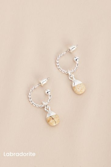 Earrings sale at next