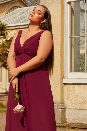 Chi chi london store dresses plus size