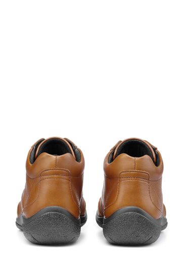 Hotter ellery clearance boots