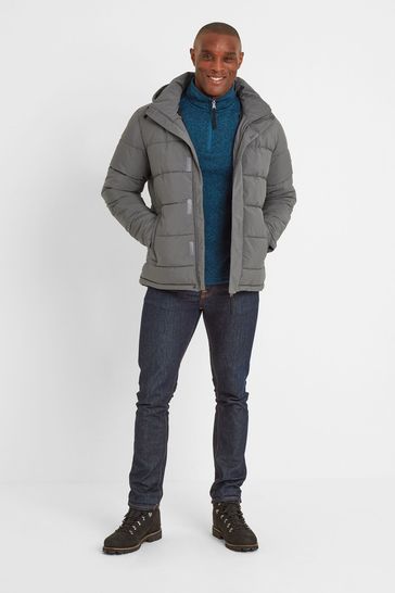 Tog 24 shop insulated jacket