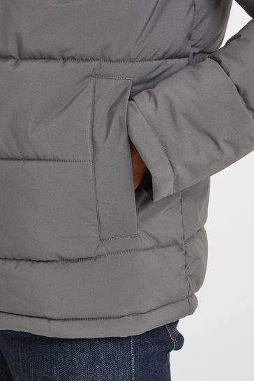 Tog 24 on sale atom jacket