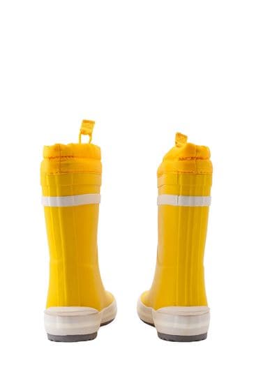 Big wellies on sale