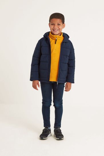 Tog 24 boys new arrivals jacket
