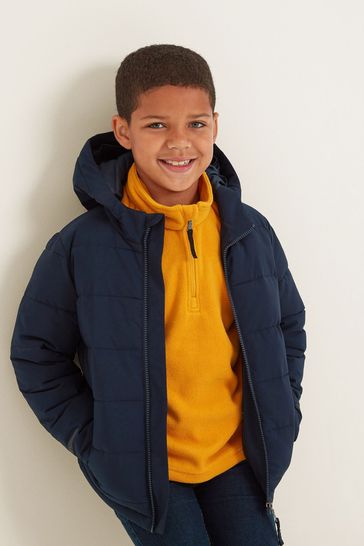 Tog 24 shop boys jacket