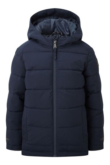 Tog 24 boys new arrivals jacket