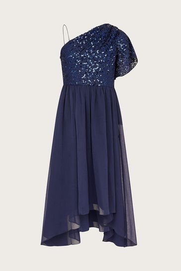 Monsoon prom dresses store