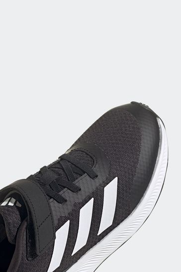 Next mens sale adidas trainers