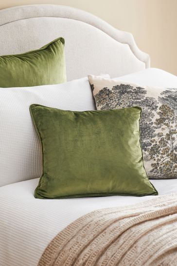 Next bed cushions clearance
