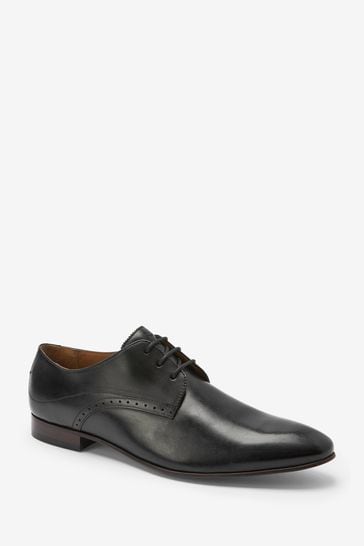 Black shoe cheap