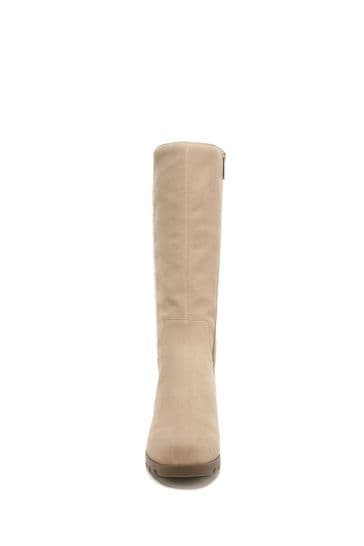 Vionic boots 2024 snow boot