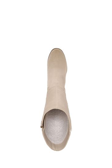 Vionic knee hotsell high boots
