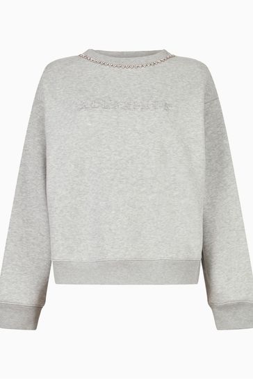 Sweat block t shirt 2025