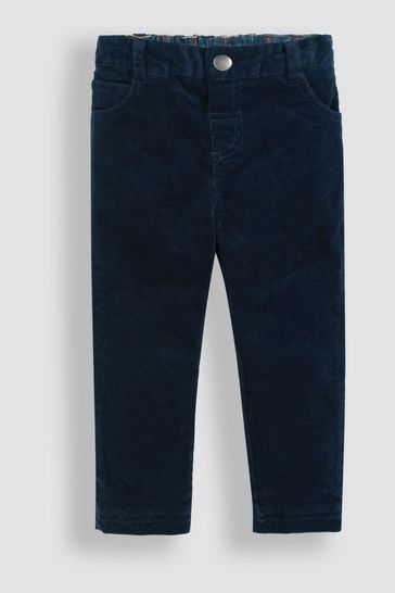 Jojo maman sales bebe cord trousers