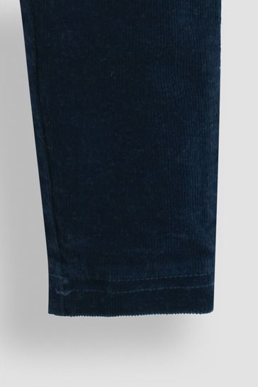 Jojo maman bebe cord trousers best sale