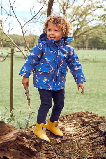 Baby shop cord trousers
