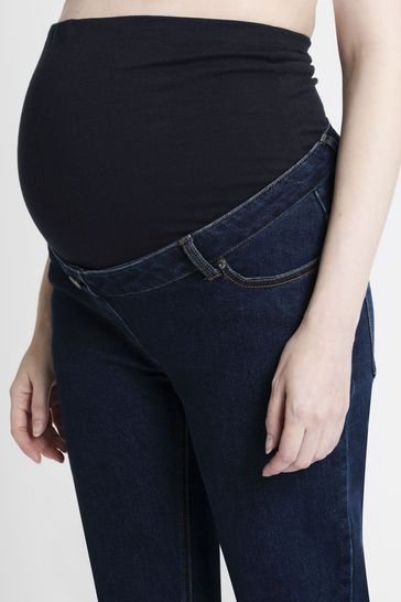 Next maternity jeggings store