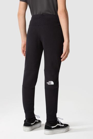 North face hotsell slacker joggers
