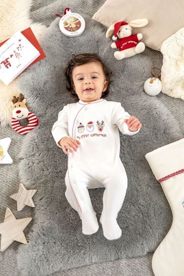 Baby clothes maman bebe outlet