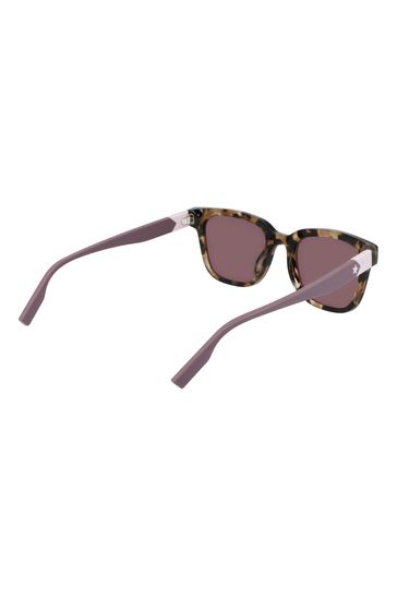 Converse tortoise shell sunglasses online