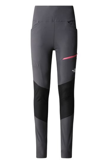North face hiking leggings cheap